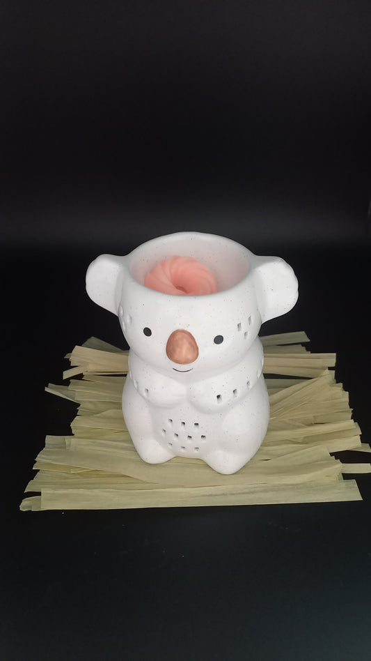Brûleur Koala