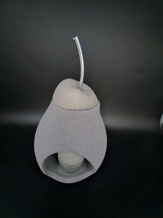 Brûleur Belle Hélène