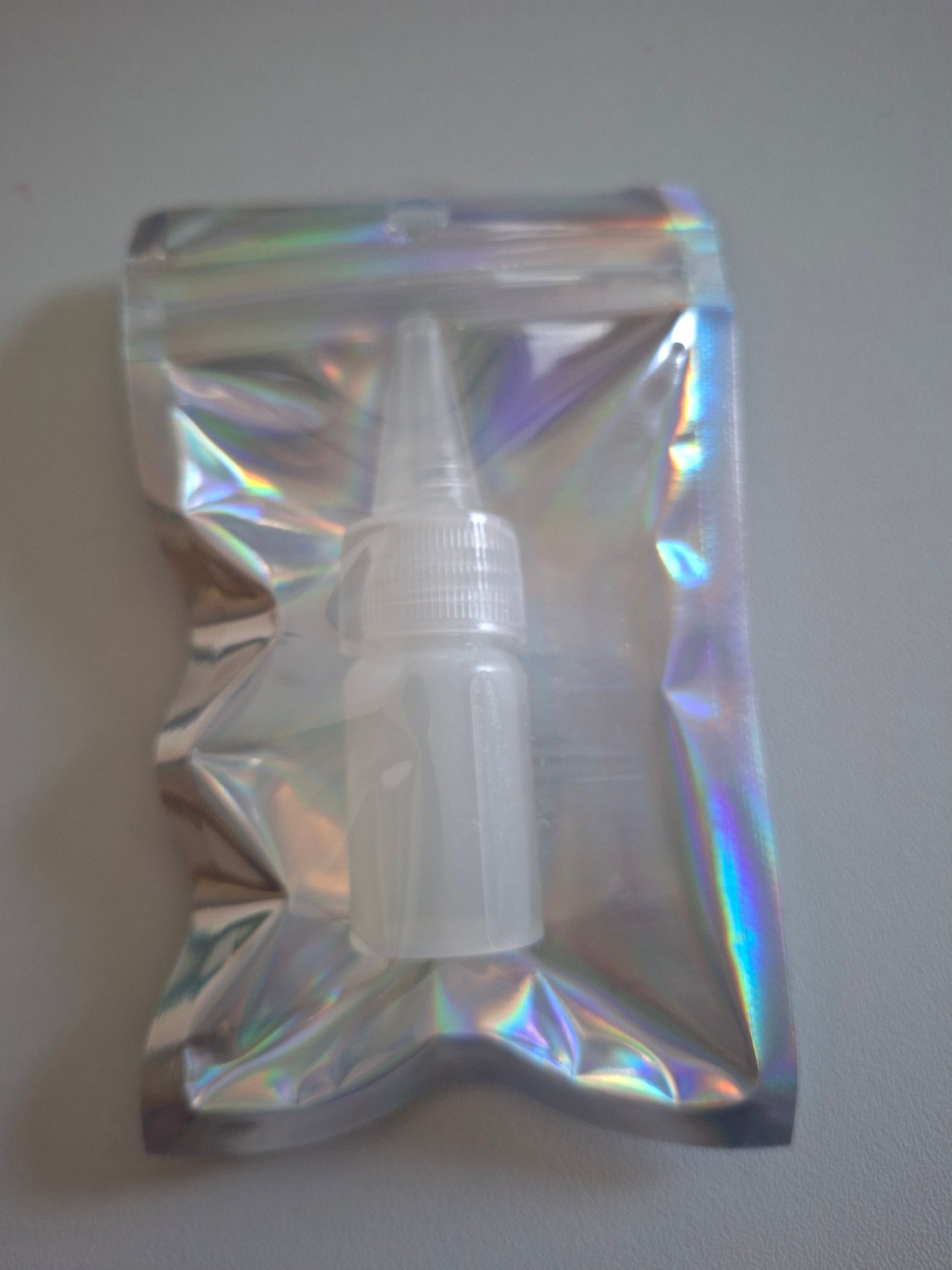 Recharge diffuseur voiture
