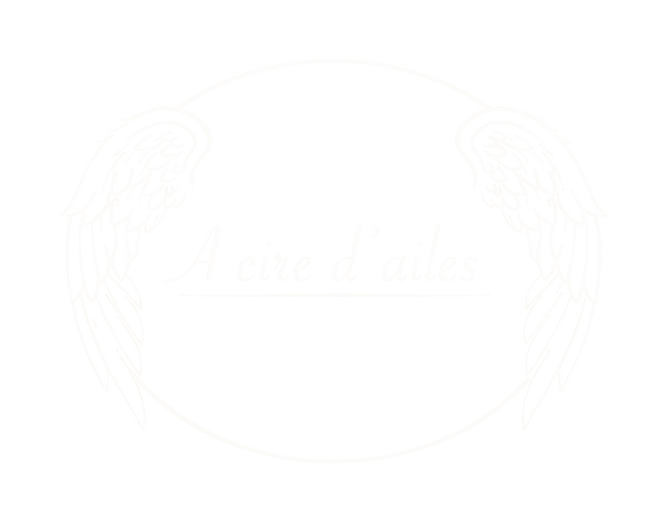 A Cire d'Ailes
