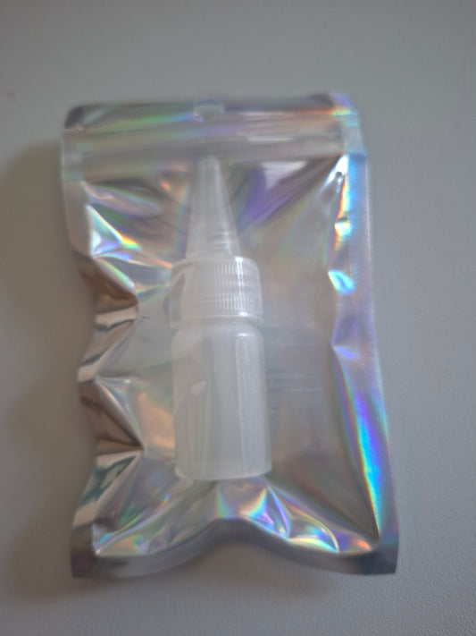 Recharge diffuseur voiture
