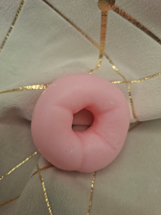 Donut