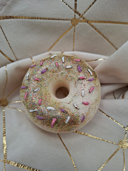 Donut xl pets de singe